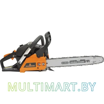 Бензопила Carver RSG 242Х (01.004.00053) картинка 3